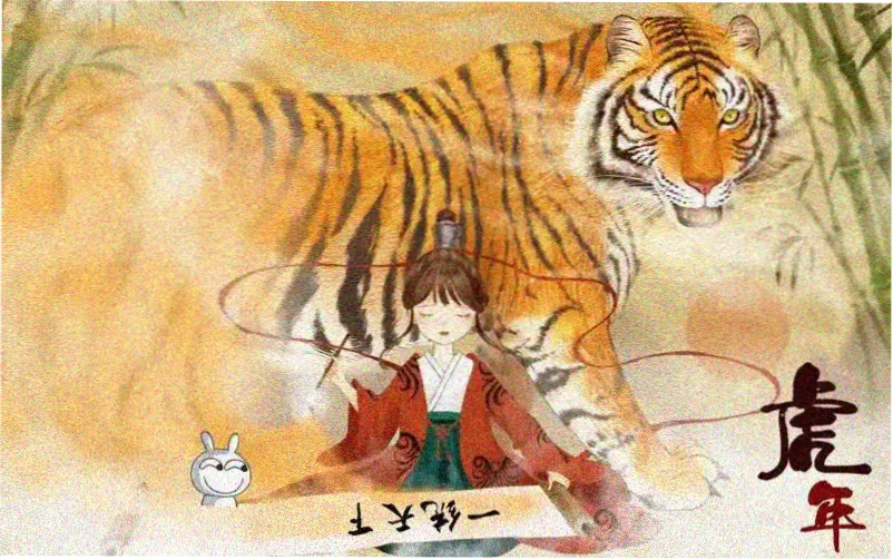 海贼王剧场版红发歌姬主视觉海报