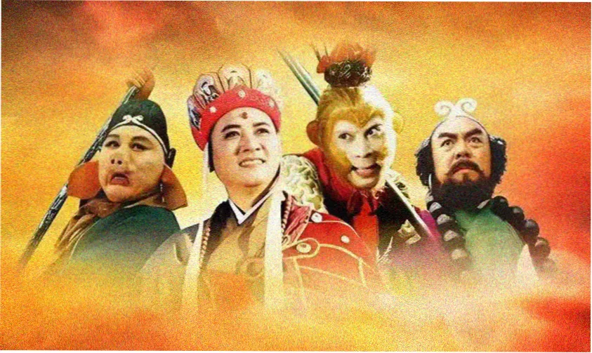 海贼王剧场版狂热行动宣传图