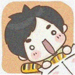 娜美角色头像