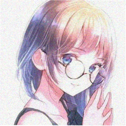 蒙奇·D·路飞角色头像